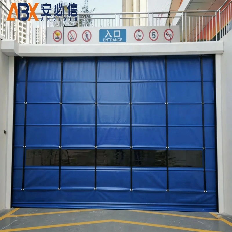 达州市升降平台